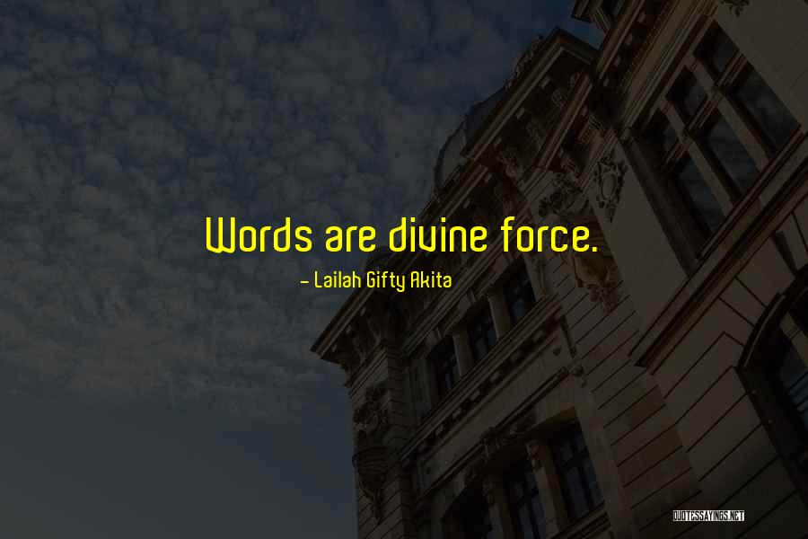 Positive Insights Quotes By Lailah Gifty Akita Positive Insights Quotes By Lailah Gifty Akita