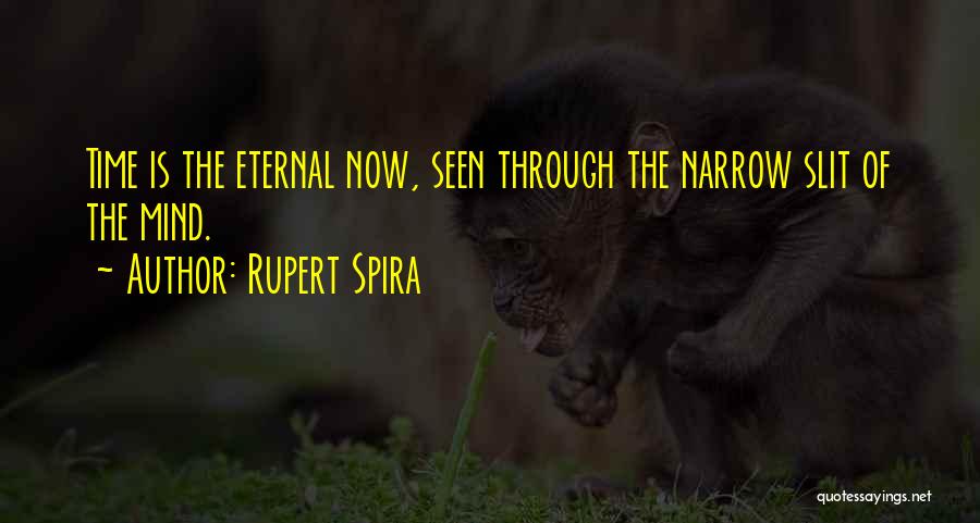 Positive Inspirational Quotes By Rupert Spira