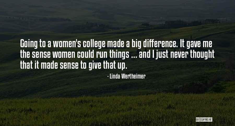 Positive Jim Harbaugh Quotes By Linda Wertheimer Positive Jim Harbaugh Quotes By Linda Wertheimer