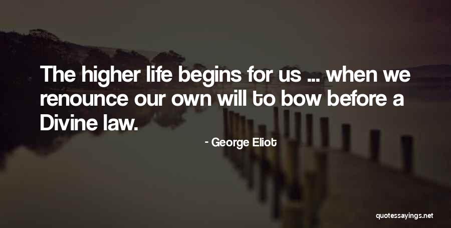 Positive Jiu Jitsu Quotes By George Eliot Positive Jiu Jitsu Quotes By George Eliot