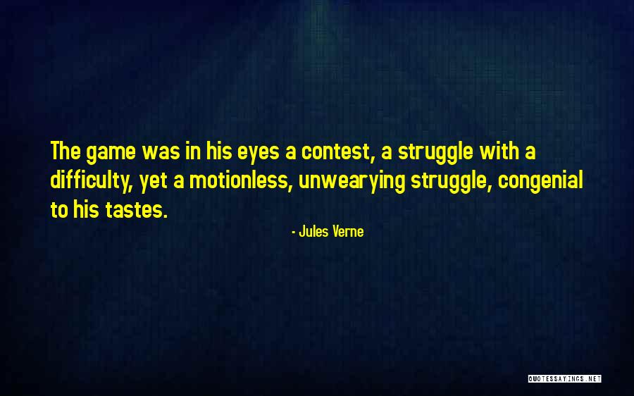 Positive Jiu Jitsu Quotes By Jules Verne Positive Jiu Jitsu Quotes By Jules Verne