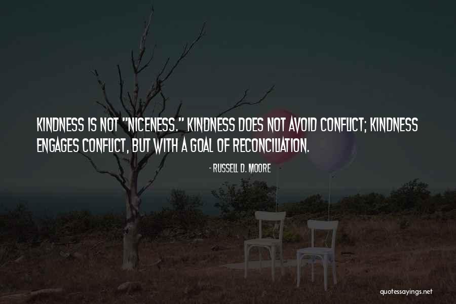 Positive Jiu Jitsu Quotes By Russell D. Moore Positive Jiu Jitsu Quotes By Russell D. Moore