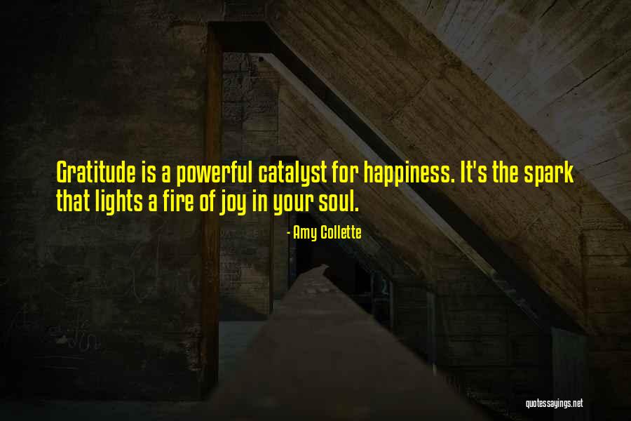 Positive Joyful Quotes By Amy Collette Positive Joyful Quotes By Amy Collette