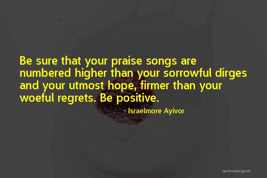 Positive Joyful Quotes By Israelmore Ayivor Positive Joyful Quotes By Israelmore Ayivor