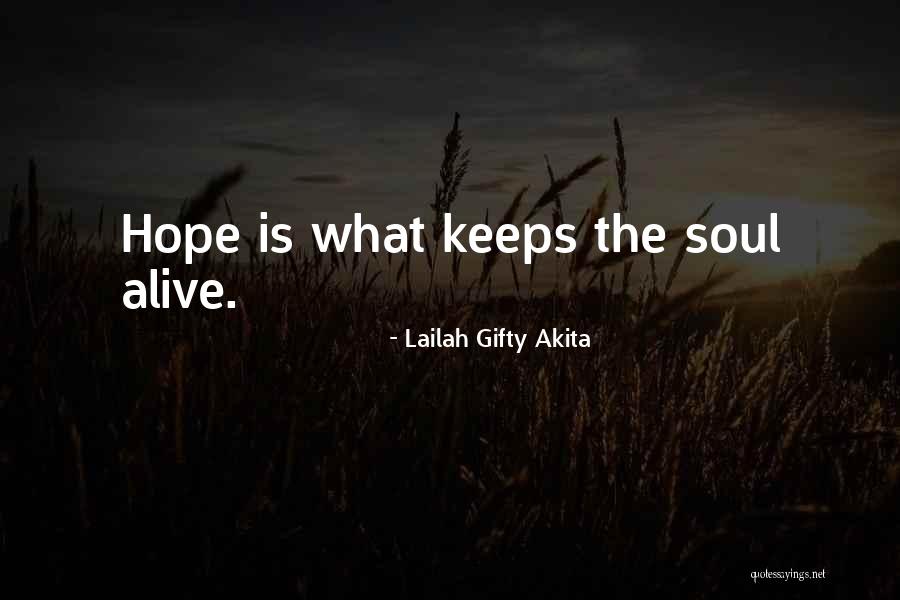Positive Joyful Quotes By Lailah Gifty Akita Positive Joyful Quotes By Lailah Gifty Akita
