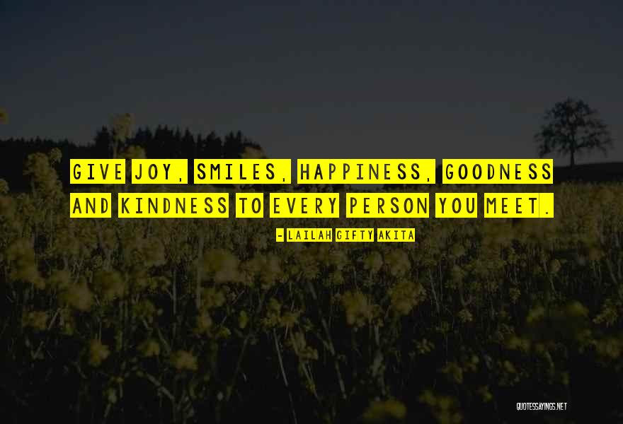 Positive Joyful Quotes By Lailah Gifty Akita Positive Joyful Quotes By Lailah Gifty Akita