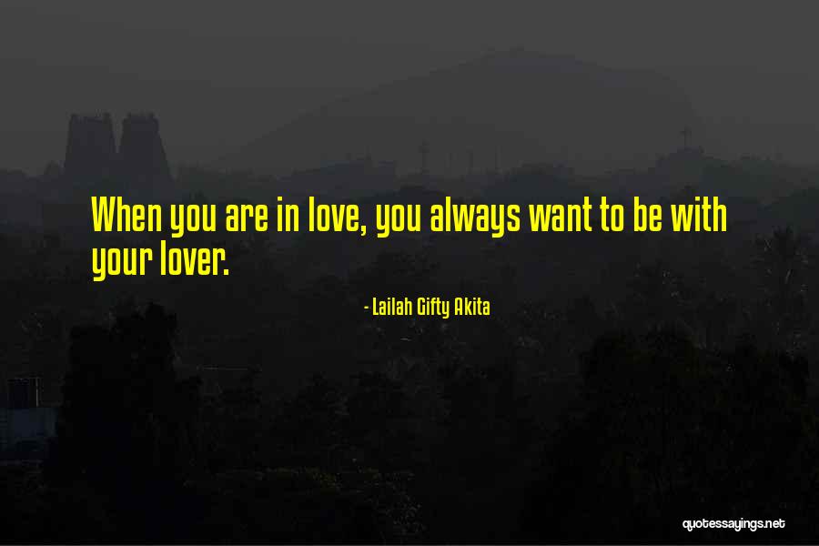 Positive Joyful Quotes By Lailah Gifty Akita Positive Joyful Quotes By Lailah Gifty Akita