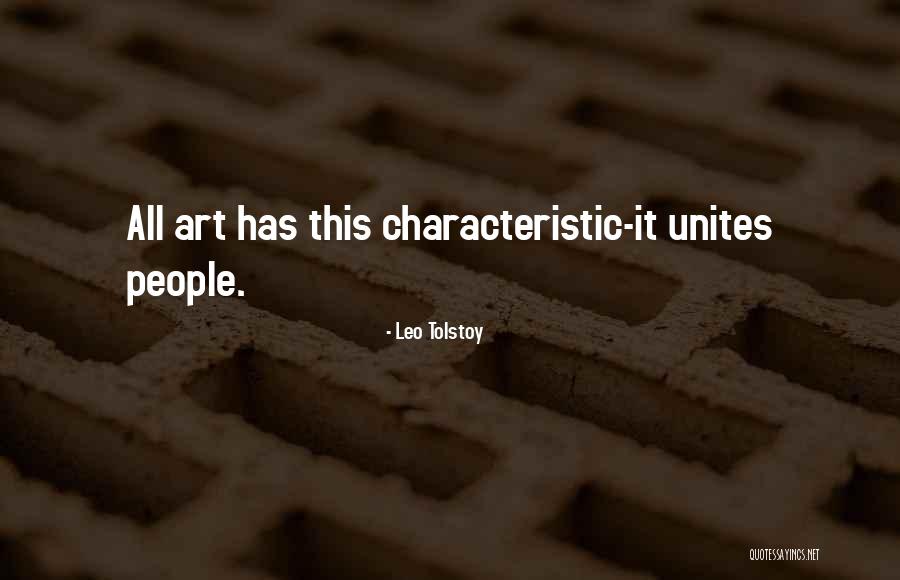 Positive Keto Quotes By Leo Tolstoy
