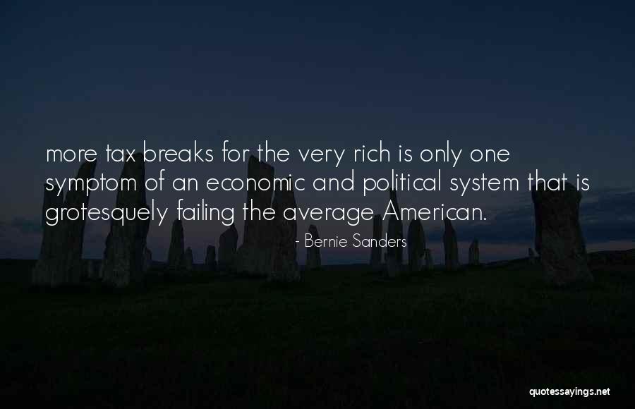 Positive Knife Quotes By Bernie Sanders Positive Knife Quotes By Bernie Sanders