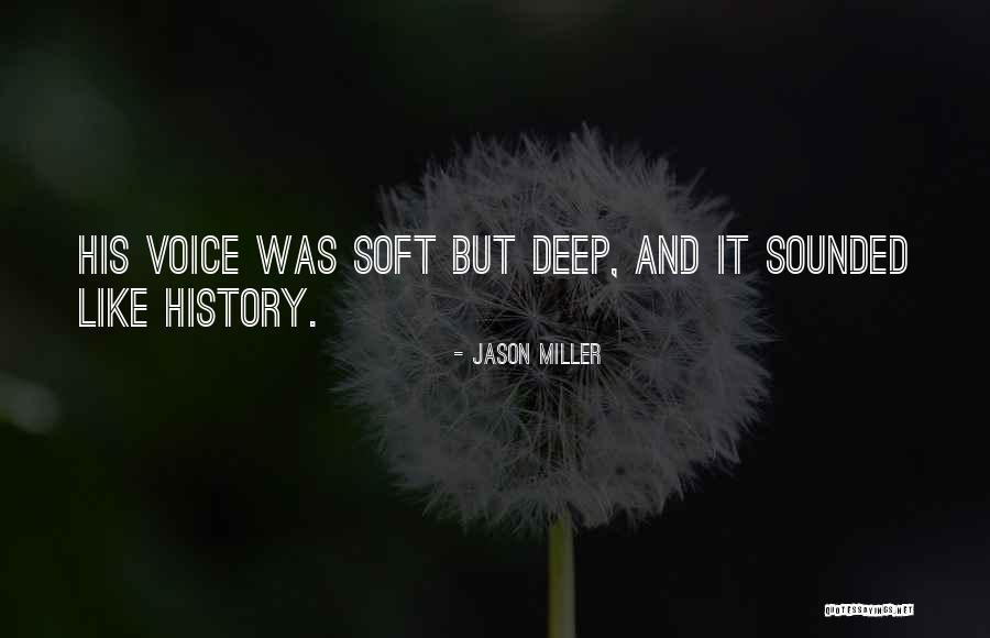 Positive Knife Quotes By Jason Miller Positive Knife Quotes By Jason Miller