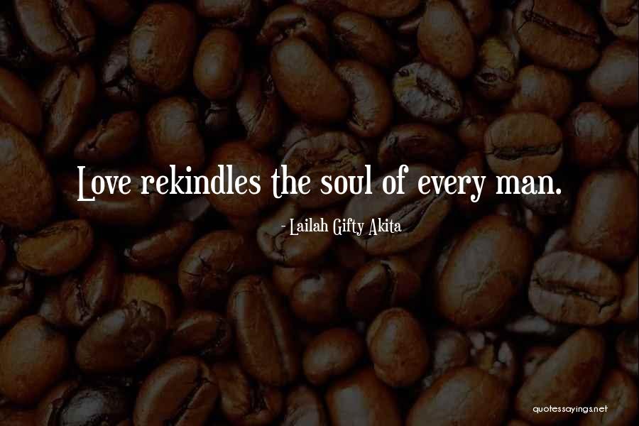 Positive Life Lessons Quotes By Lailah Gifty Akita Positive Life Lessons Quotes By Lailah Gifty Akita