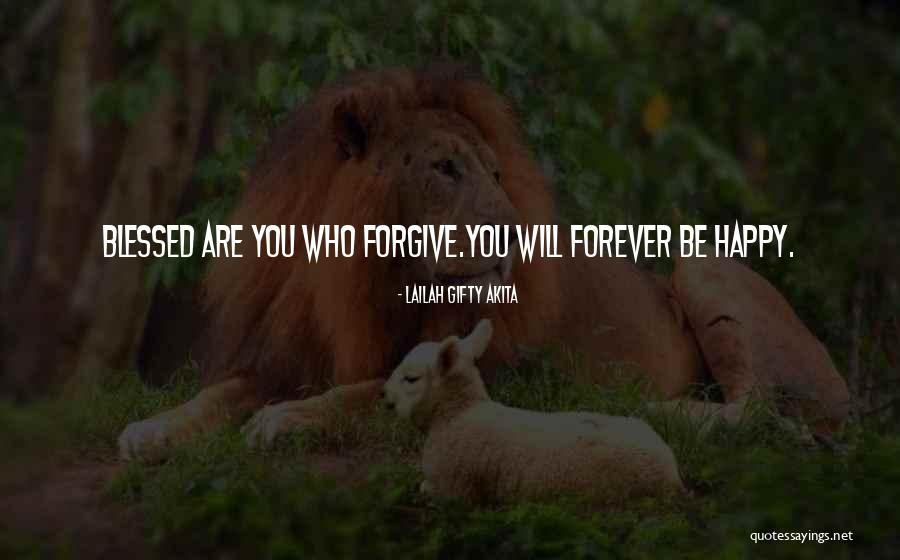 Positive Life Lessons Quotes By Lailah Gifty Akita Positive Life Lessons Quotes By Lailah Gifty Akita