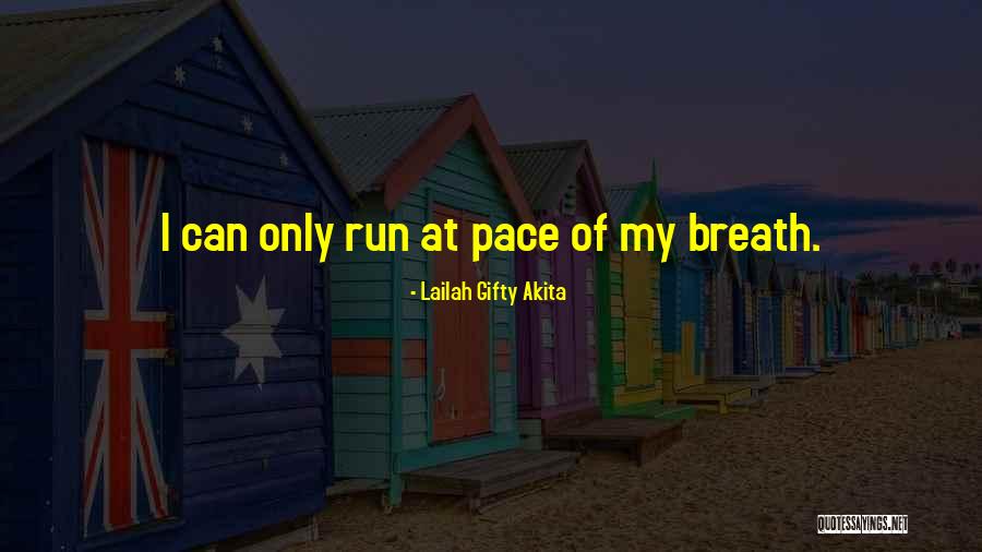 Positive Life Lessons Quotes By Lailah Gifty Akita Positive Life Lessons Quotes By Lailah Gifty Akita