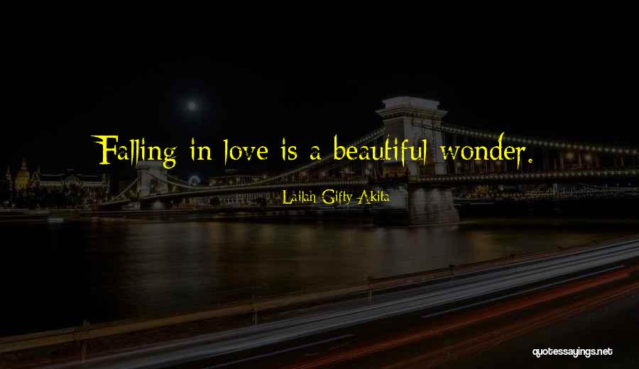 Positive Life Lessons Quotes By Lailah Gifty Akita Positive Life Lessons Quotes By Lailah Gifty Akita