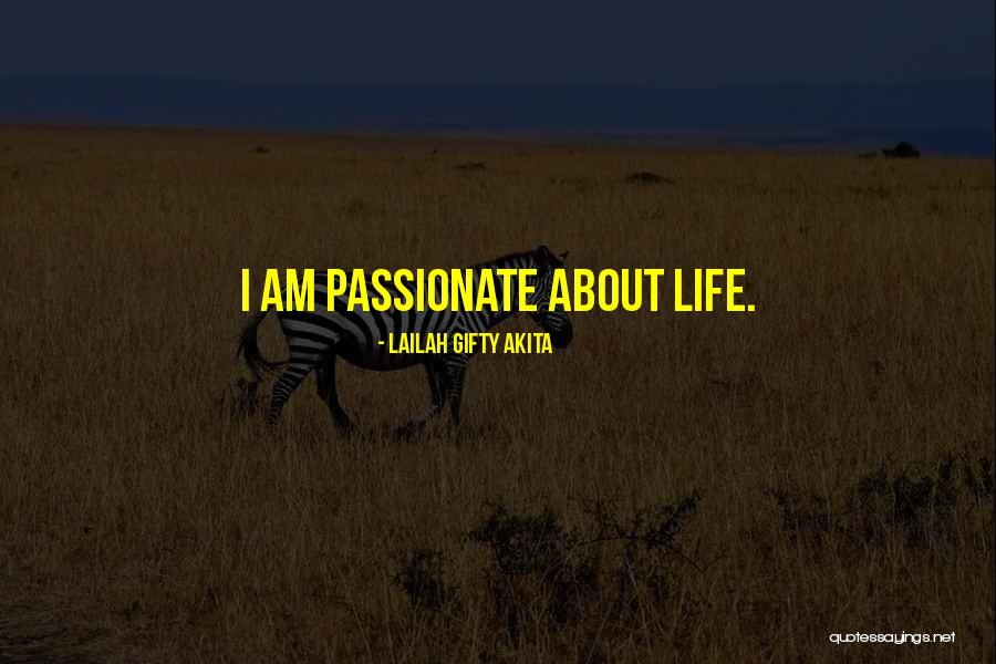 Positive Life Lessons Quotes By Lailah Gifty Akita Positive Life Lessons Quotes By Lailah Gifty Akita