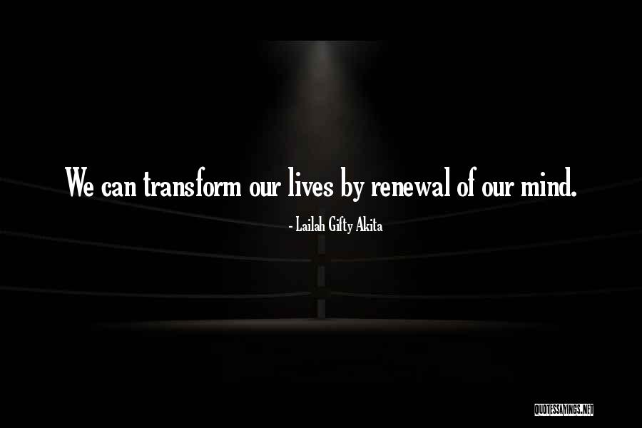 Positive Life Lessons Quotes By Lailah Gifty Akita Positive Life Lessons Quotes By Lailah Gifty Akita
