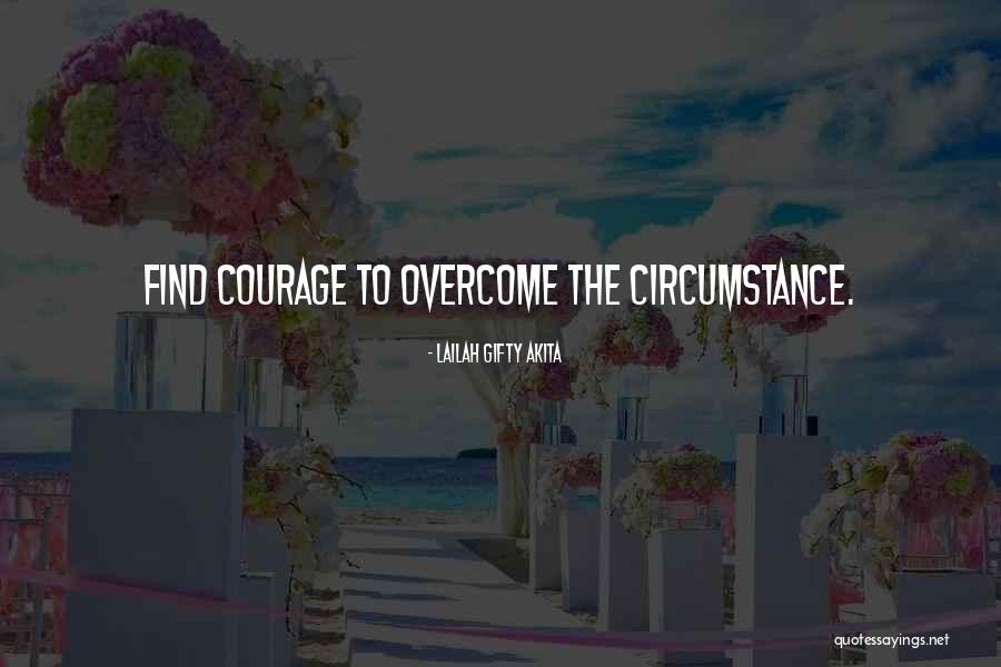Positive Life Lessons Quotes By Lailah Gifty Akita Positive Life Lessons Quotes By Lailah Gifty Akita