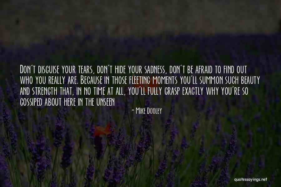 Positive Life Lessons Quotes By Mike Dooley Positive Life Lessons Quotes By Mike Dooley