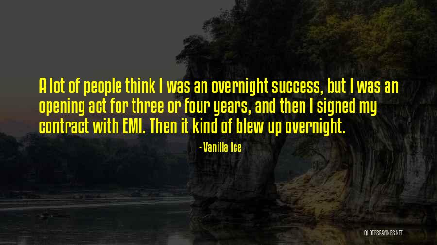Positive Life Tagalog Quotes By Vanilla Ice Positive Life Tagalog Quotes By Vanilla Ice