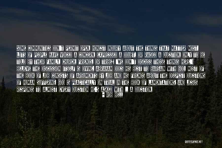 Positive Living Always Quotes By Rob Bell Positive Living Always Quotes By Rob Bell