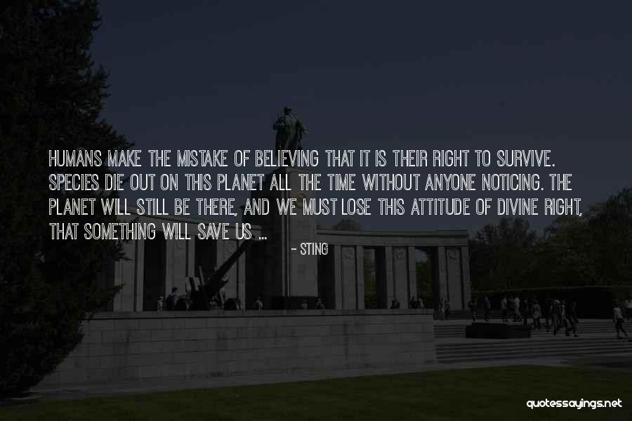 Positive Living Always Quotes By Sting Positive Living Always Quotes By Sting