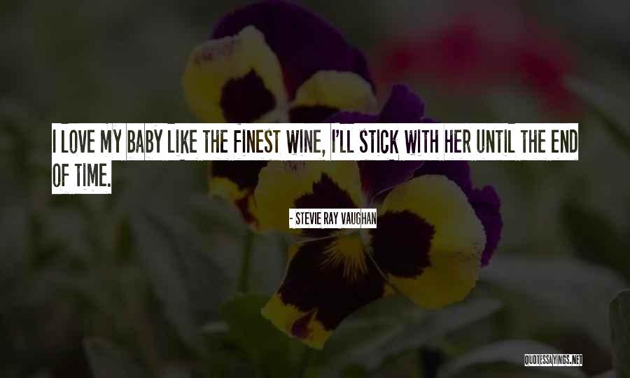 Positive Manifest Destiny Quotes By Stevie Ray Vaughan Positive Manifest Destiny Quotes By Stevie Ray Vaughan