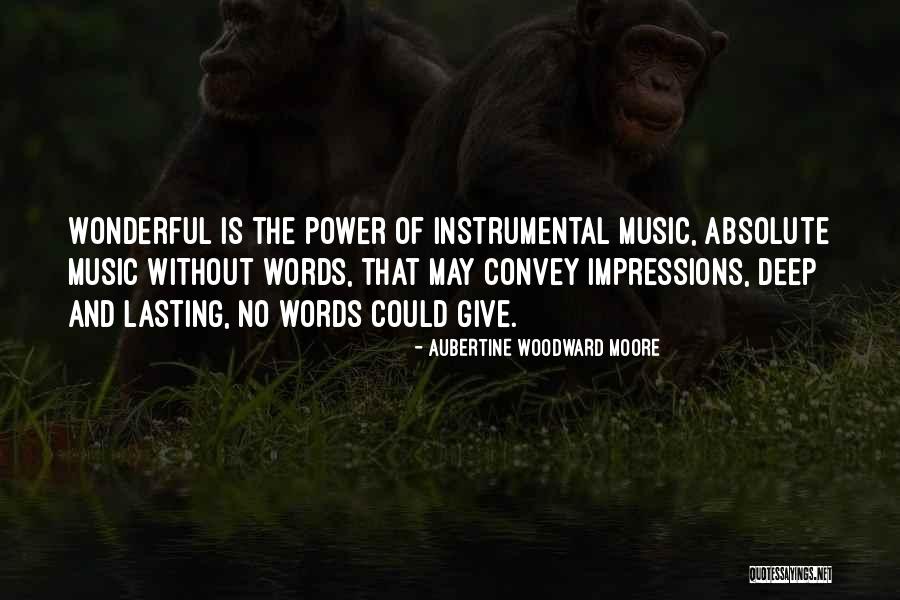 Positive Mask Wearing Quotes By Aubertine Woodward Moore Positive Mask Wearing Quotes By Aubertine Woodward Moore