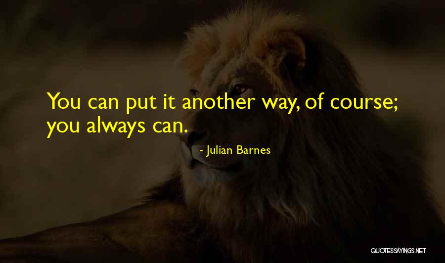 Positive Mask Wearing Quotes By Julian Barnes Positive Mask Wearing Quotes By Julian Barnes