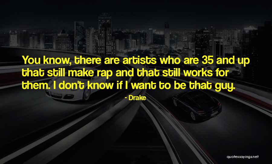Positive Mentoring Quotes By Drake Positive Mentoring Quotes By Drake