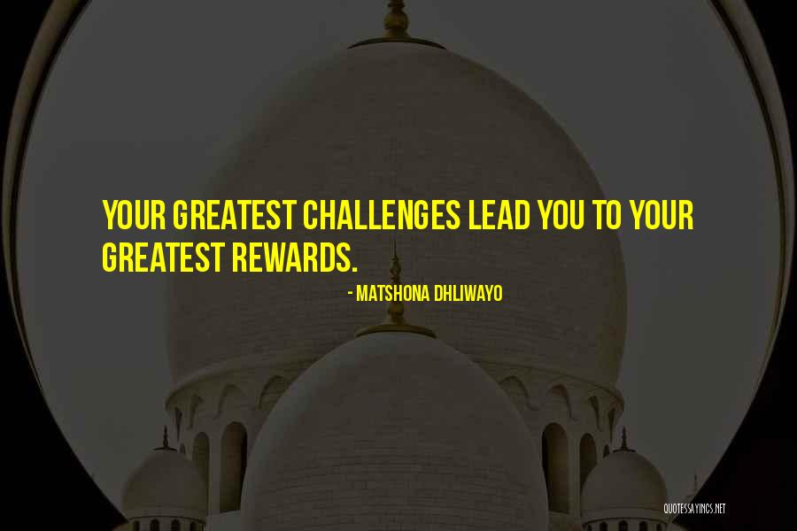 Positive Mentoring Quotes By Matshona Dhliwayo Positive Mentoring Quotes By Matshona Dhliwayo