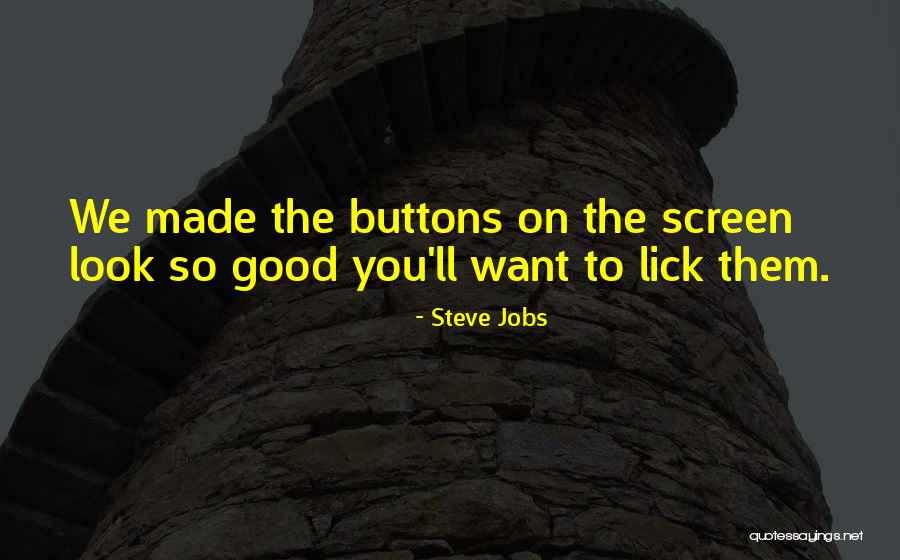 Positive Merger Quotes By Steve Jobs Positive Merger Quotes By Steve Jobs