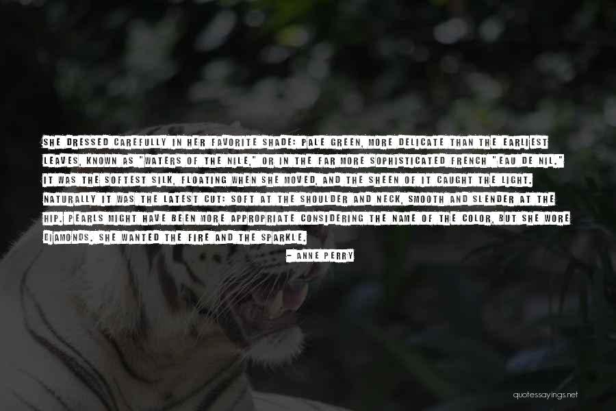 Positive Midwifery Quotes By Anne Perry Positive Midwifery Quotes By Anne Perry