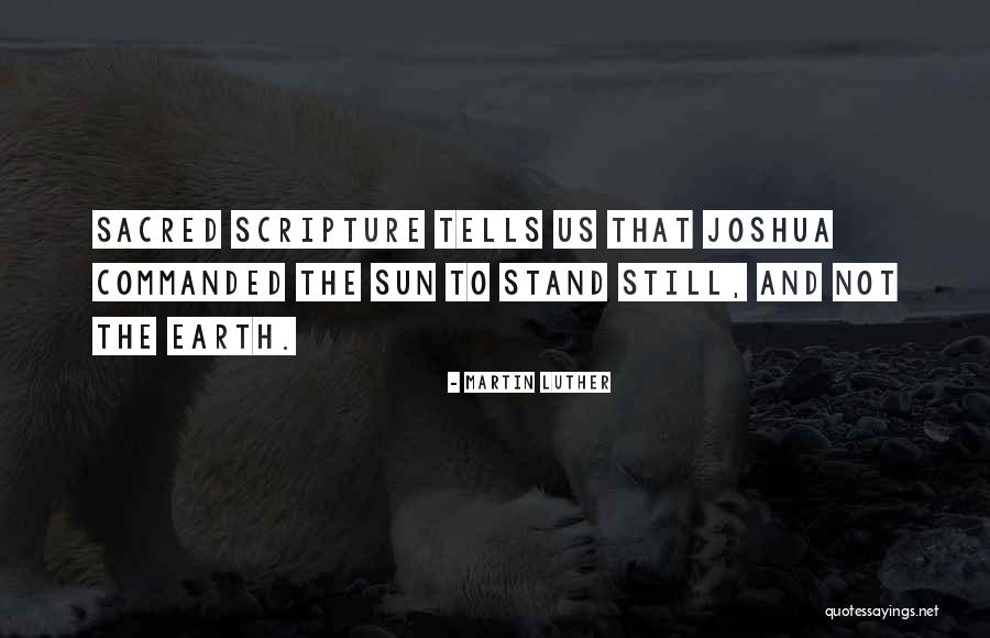 Positive Momentum Quotes By Martin Luther Positive Momentum Quotes By Martin Luther