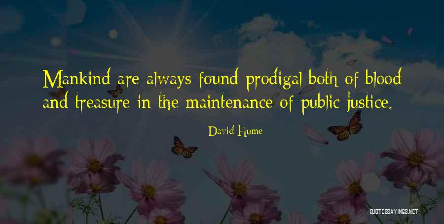 Positive Monday Quotes By David Hume Positive Monday Quotes By David Hume