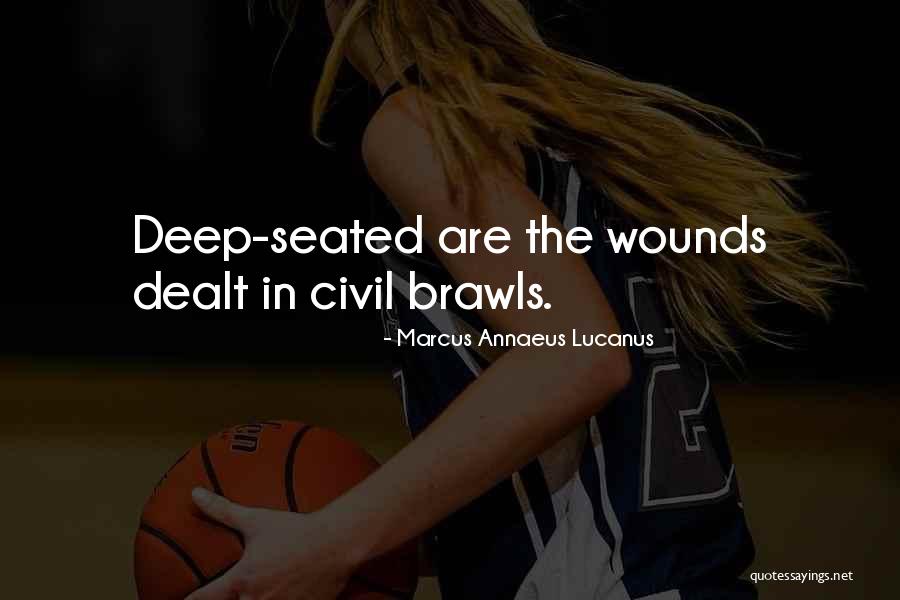 Positive Mood Lifting Quotes By Marcus Annaeus Lucanus Positive Mood Lifting Quotes By Marcus Annaeus Lucanus