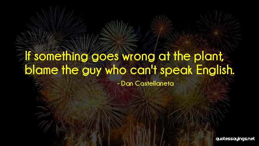 Positive Mood Quotes By Dan Castellaneta Positive Mood Quotes By Dan Castellaneta
