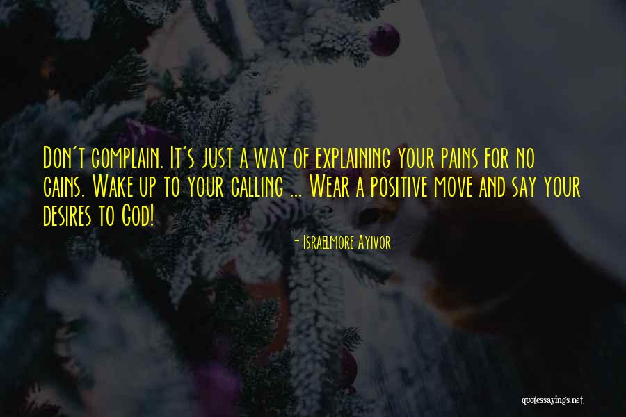 Positive Mood Quotes By Israelmore Ayivor Positive Mood Quotes By Israelmore Ayivor