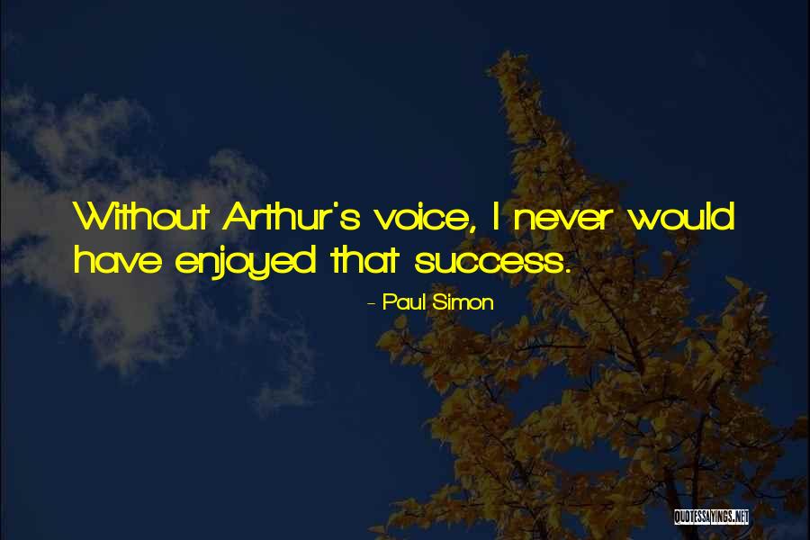Positive Mood Quotes By Paul Simon Positive Mood Quotes By Paul Simon