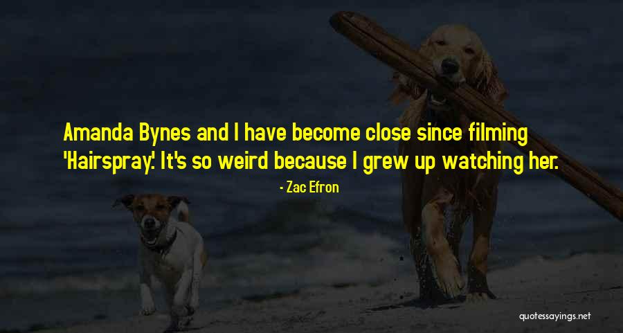 Positive Mood Quotes By Zac Efron Positive Mood Quotes By Zac Efron