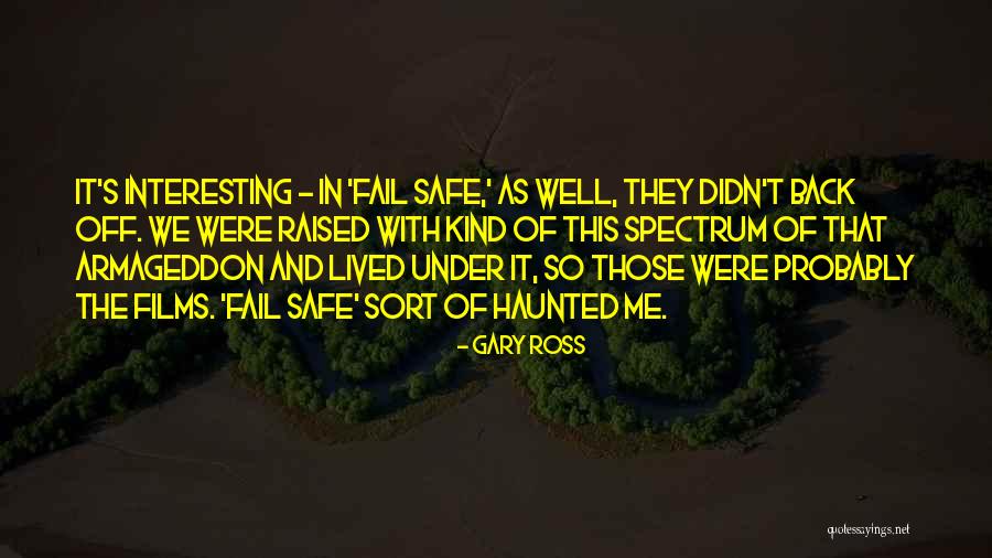 Positive Namaste Quotes By Gary Ross Positive Namaste Quotes By Gary Ross