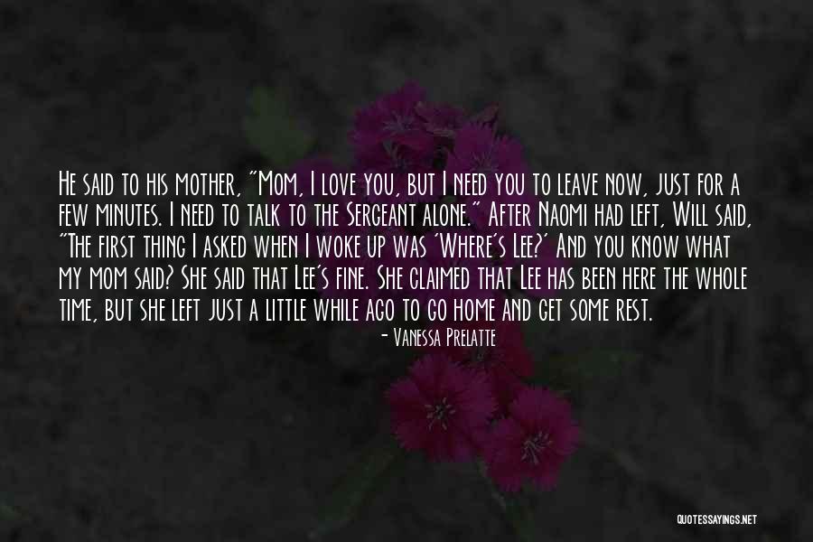 Positive Namaste Quotes By Vanessa Prelatte Positive Namaste Quotes By Vanessa Prelatte