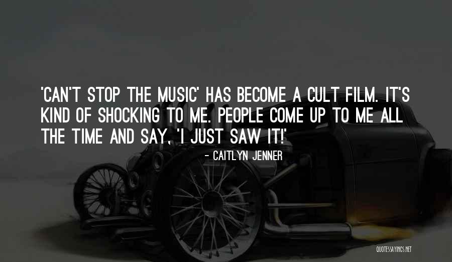 Positive Netball Quotes By Caitlyn Jenner Positive Netball Quotes By Caitlyn Jenner