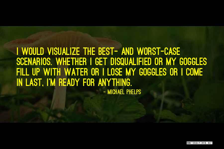 Positive Nigerian Quotes By Michael Phelps Positive Nigerian Quotes By Michael Phelps