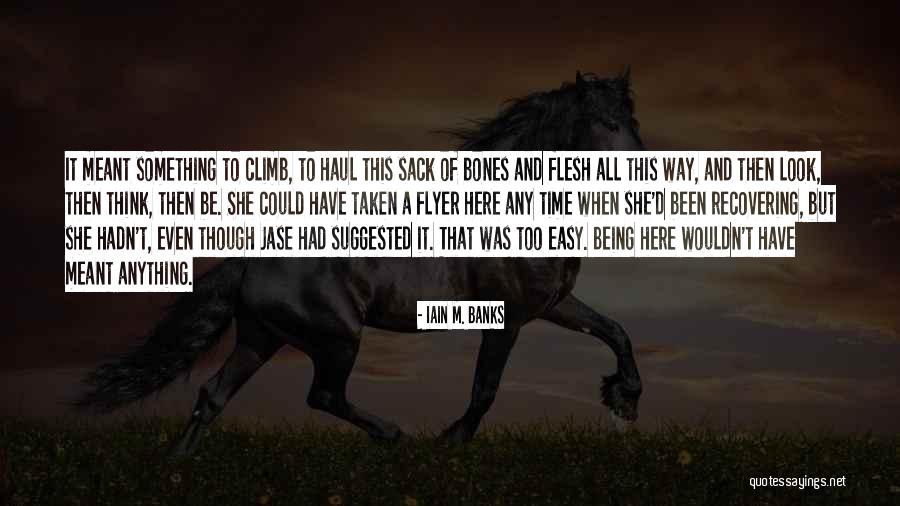 Positive Obamacare Quotes By Iain M. Banks Positive Obamacare Quotes By Iain M. Banks