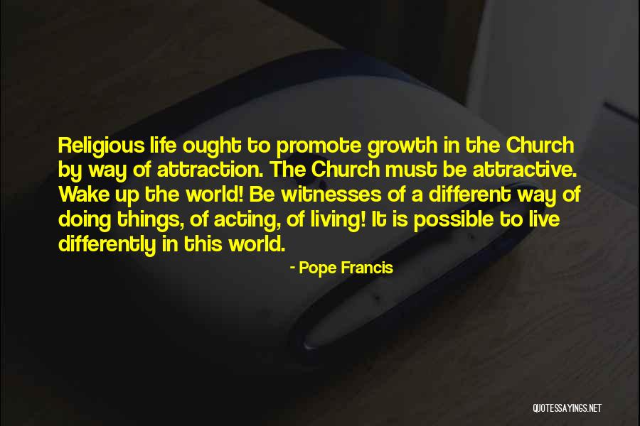 Positive Obamacare Quotes By Pope Francis Positive Obamacare Quotes By Pope Francis