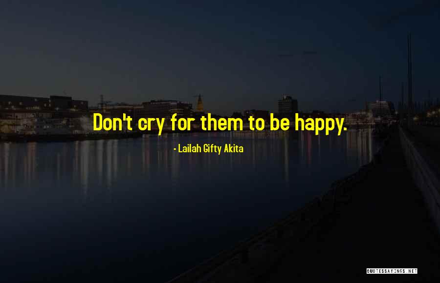 Positive Outlook Quotes By Lailah Gifty Akita Positive Outlook Quotes By Lailah Gifty Akita