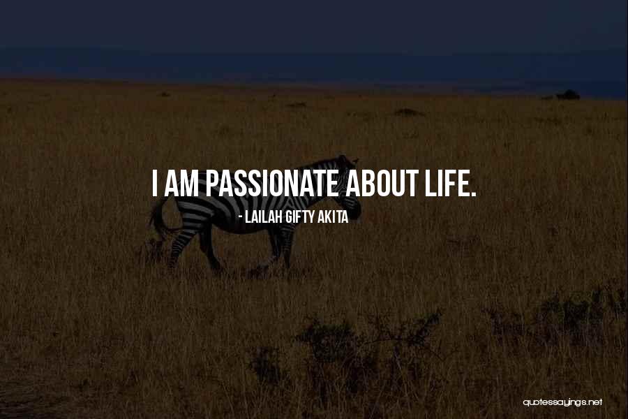 Positive Outlook Quotes By Lailah Gifty Akita Positive Outlook Quotes By Lailah Gifty Akita