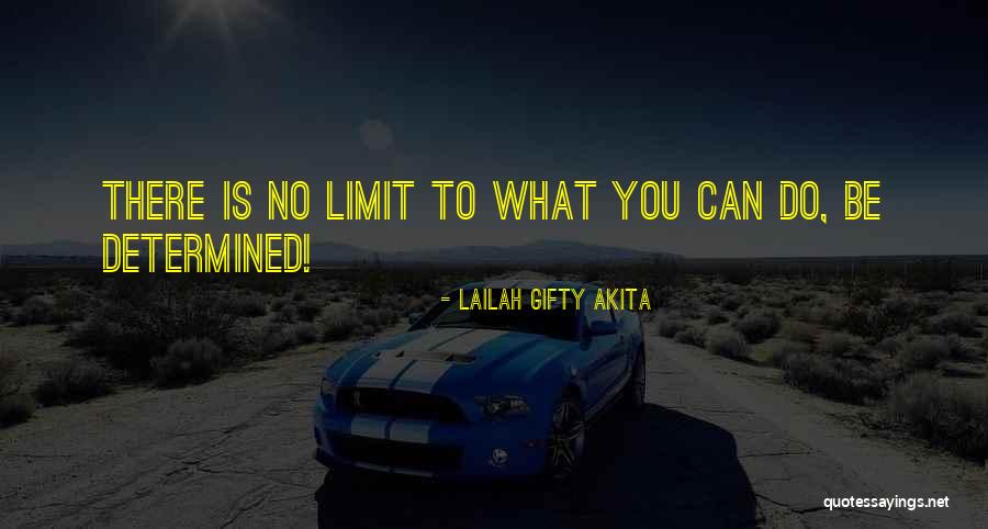 Positive Outlook Quotes By Lailah Gifty Akita Positive Outlook Quotes By Lailah Gifty Akita
