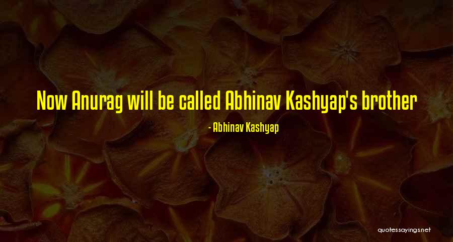 Positive Output Quotes By Abhinav Kashyap Positive Output Quotes By Abhinav Kashyap