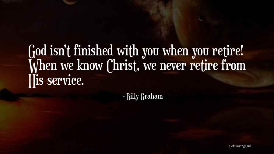 Positive Paige Rawl Quotes By Billy Graham Positive Paige Rawl Quotes By Billy Graham